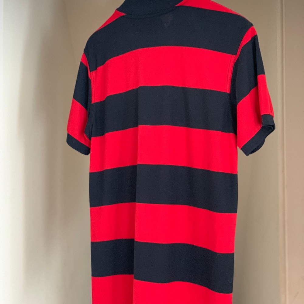 Polo - Picture 4 of 4